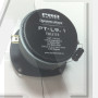 Рупорные твиттеры Dynamic State PT-L9.1