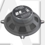 Широкополосная акустика EDGE EDB5W-E0