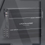 4-канальный усилитель Deaf Bonce Apocalypse AAB-300.4D Atom