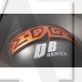 Сабвуфер EDGE EDB12D2-E0