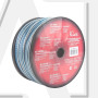 Акустичний кабель Kicx SC-12100 (12GA, 3.5 кв. мм)