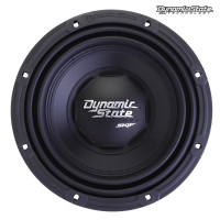 Сабвуфер Dynamic State SKIF SKW-202