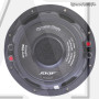 Сабвуфер Dynamic State SKIF SKW-202