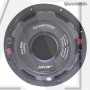 Сабвуфер Dynamic State Skif SKW-204