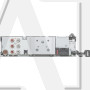 Автомагнитола Kenwood KDC-X5200BT