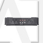 4-канальный усилитель Avatar ABR-240.4