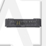 4-канальный усилитель Avatar ABR-240.4