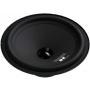 Широкополосная акустика EDGE EDB8W-E0
