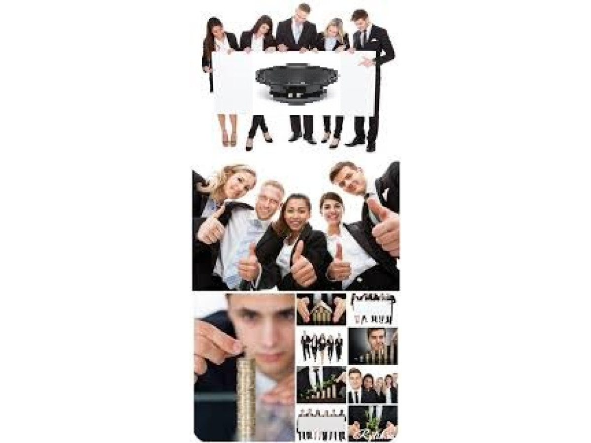 Цікава інформація для гуртових закупівель