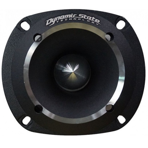 Рупорные твиттеры Dynamic State PT-L9.1