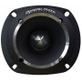 Рупорные твиттеры Dynamic State PT-L9.1