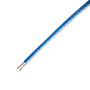 Акустичний кабель Kicx SC-12100 (12GA, 3.5 кв. мм)