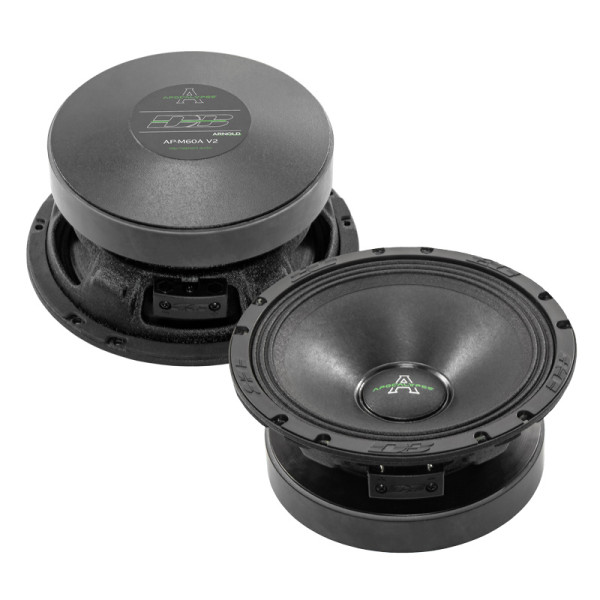 Эстрадная акустика Apocalypse AP-M60A Arnold