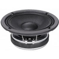 Эстрадная акустика Faital Pro 6FE200 (4 Ом)