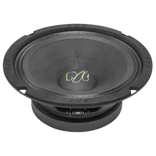 Эстрадная акустика Deaf Bonce Machete MW-80