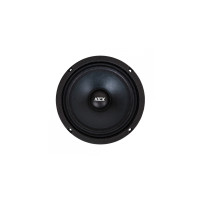 Эстрадная акустика Kicx LL-6.5 VER.2