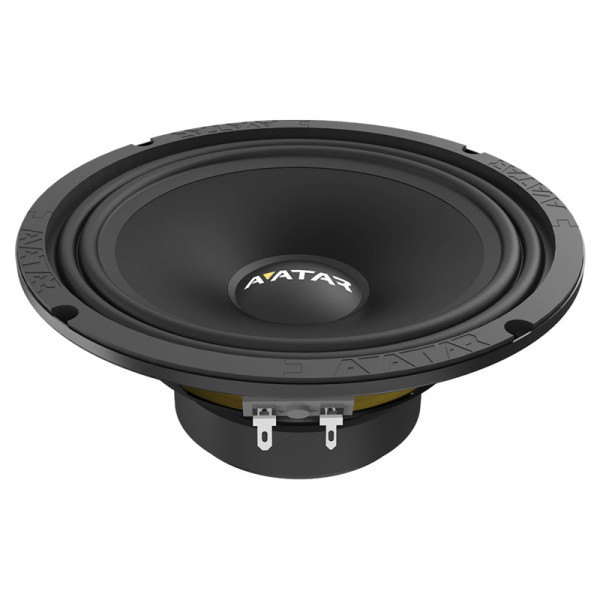 Эстрадная акустика Avatar MBR-60Q