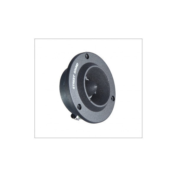 Рупорні твіттери Street Sound TW-White 25F