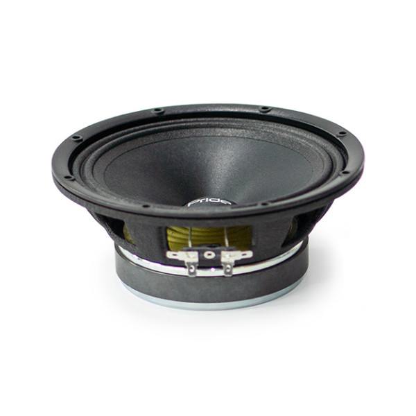 Эстрадная акустика Pride SOLO mini 6.5