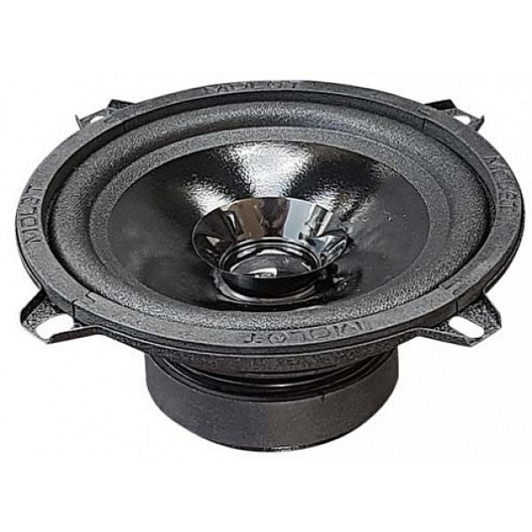 Широкополосная акустика URAL AS-M130 MOLOT