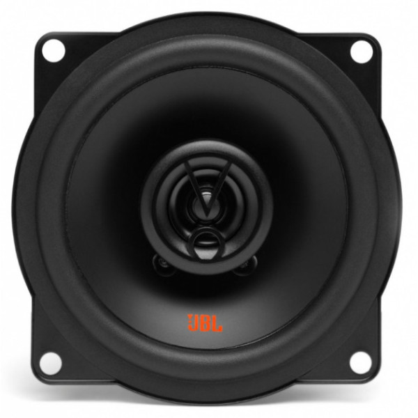 Коаксиальная акустика JBL STAGE2 524