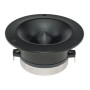 Рупорные твиттеры Deaf Bonce T-34