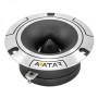 Рупорные твиттеры Avatar TBR-57