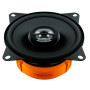 Коаксиальная акустика Hertz DCX 100.3