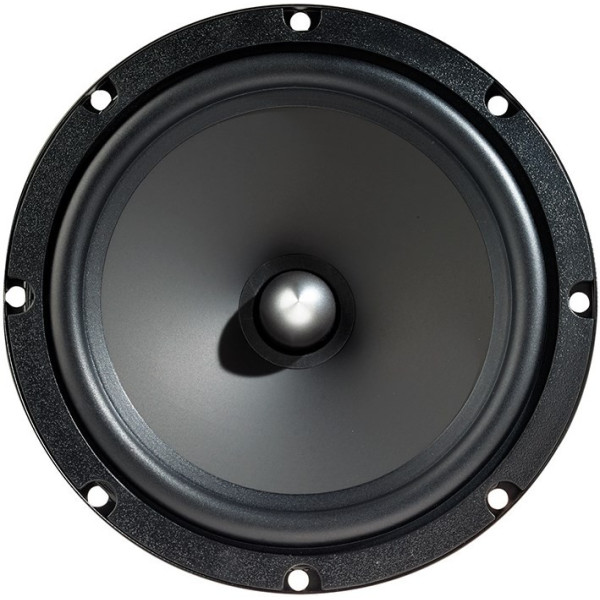 Компонентна акустика Focal Auditor RSE-165