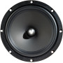 Компонентна акустика Focal Auditor RSE-165
