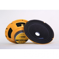 Эстрадная акустика Street Sound MDR-YELLOW65