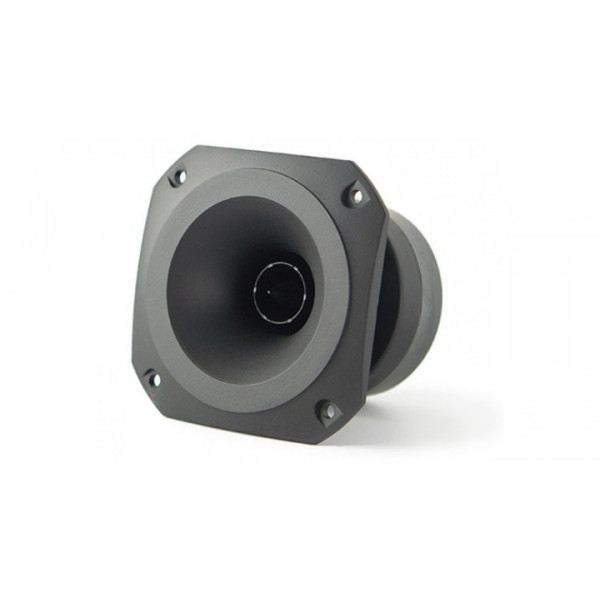 Рупорные твиттеры Pride H1