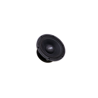 Эстрадная акустика Street Sound MDB - Black80