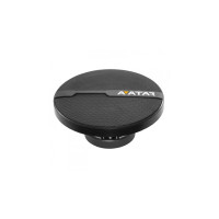 Компонентная акустика Avatar CBR-620