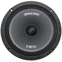 Естрадна акустика Dynamic State NM-20.2 NEO