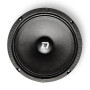 Эстрадная акустика DL Audio Phoenix Hybrid Neo 165