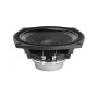 Эстрадная акустика Faital Pro 6PR122 (8 Ом)