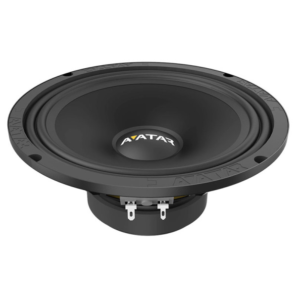 Эстрадная акустика Avatar MBR-60L