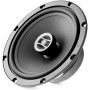 Коаксиальная акустика Focal Auditor RCX-165