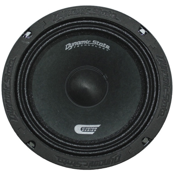 Эстрадная акустика Dynamic State CM-16.3v2