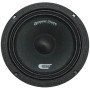 Эстрадная акустика Dynamic State CM-16.3v2
