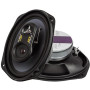 Коаксиальная акустика Kicx PD 693