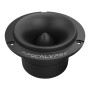 Рупорные твиттеры Deaf Bonce Apocalypse AP-T35NEO