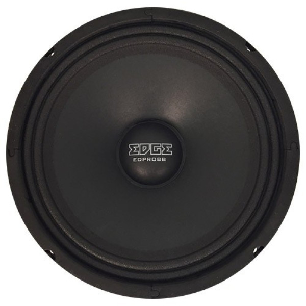 Естрадна акустика EDGE EDPRO8B-E7