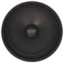 Естрадна акустика EDGE EDPRO8B-E7