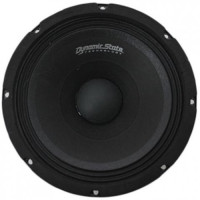 Естрадна акустика Dynamic State CM-20. 4v2