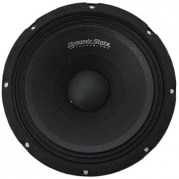 Эстрадная акустика Dynamic State CM-20.4v2