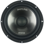Мидбасы Dynamic State PM-200.3