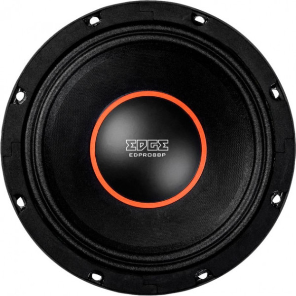 Естрадна акустика EDGE EDPRO8BP-E8