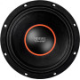 Естрадна акустика EDGE EDPRO8BP-E8